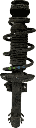 IMG_8554.png