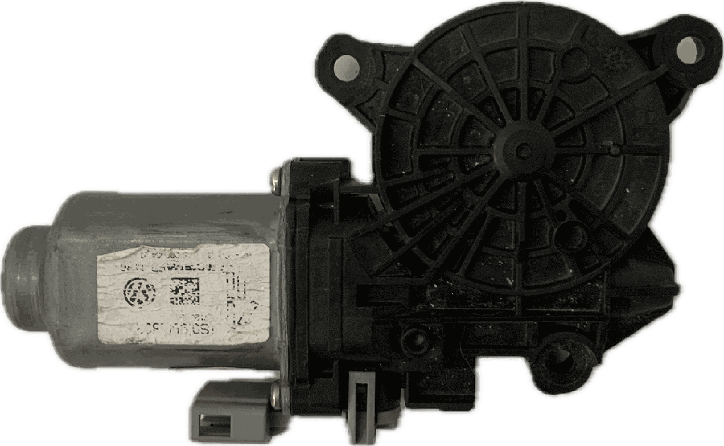 IMG_8451.png