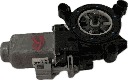 IMG_8455.png