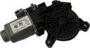 IMG_8452.png