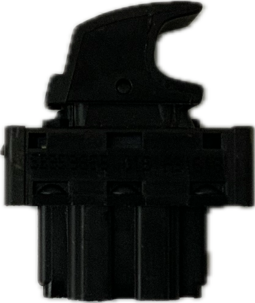 IMG_8469.png