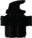 IMG_8469.png