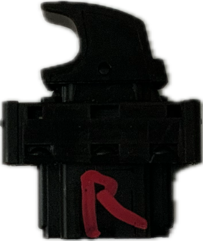 IMG_8468.png