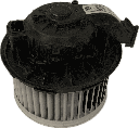IMG_8517.png