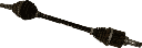 IMG_8551.png