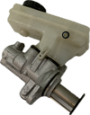 IMG_8515.png