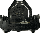 IMG_8497.png