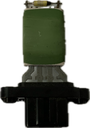 IMG_8481.png
