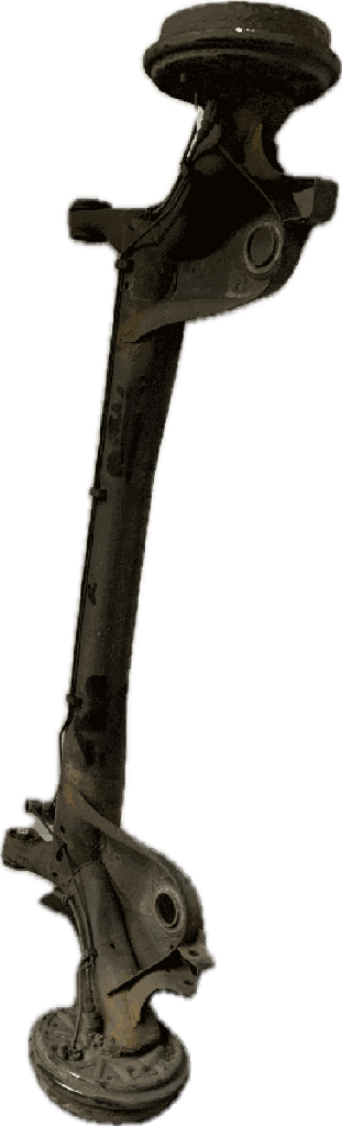IMG_8561.png