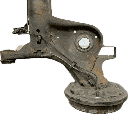 IMG_8560.png