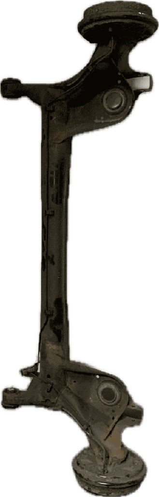 IMG_8558.png