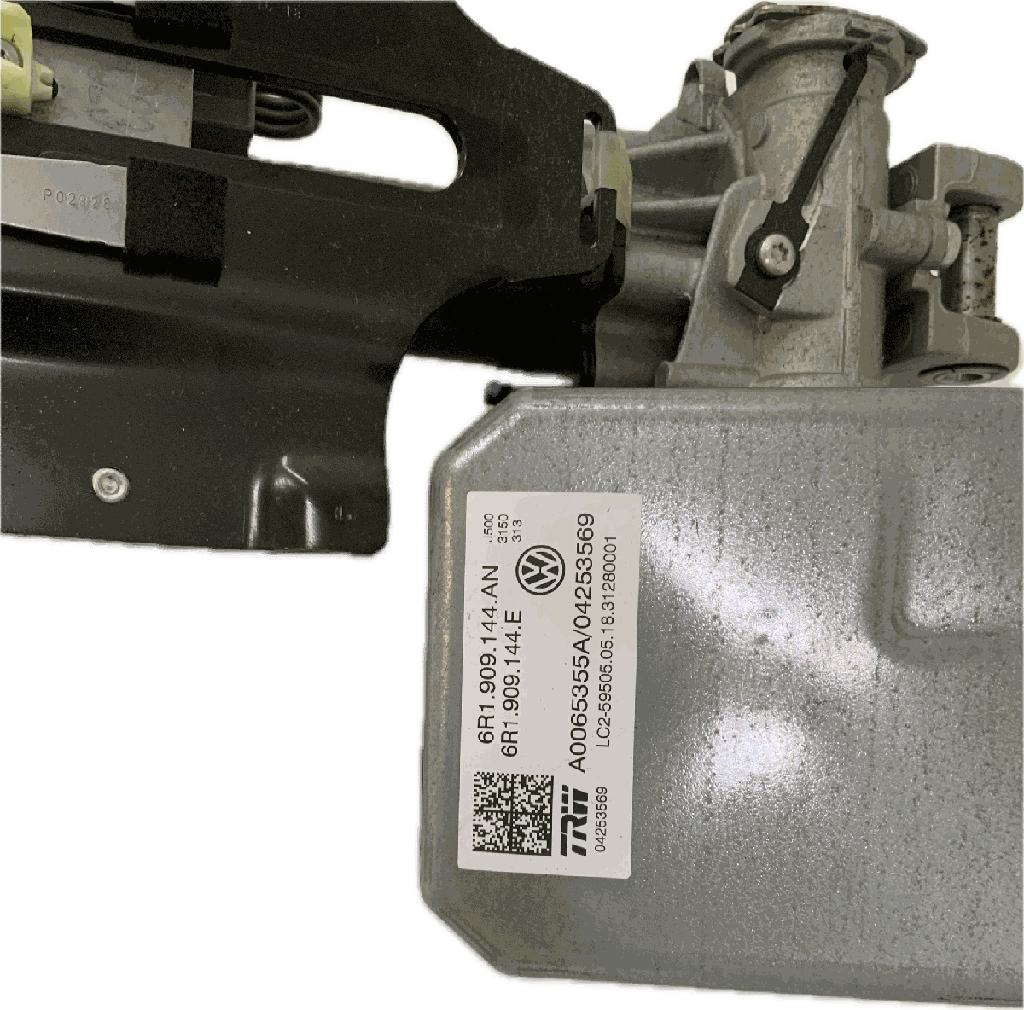 IMG_8530.png
