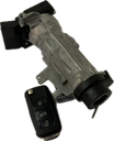 IMG_8490.png