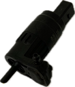 IMG_8512.png