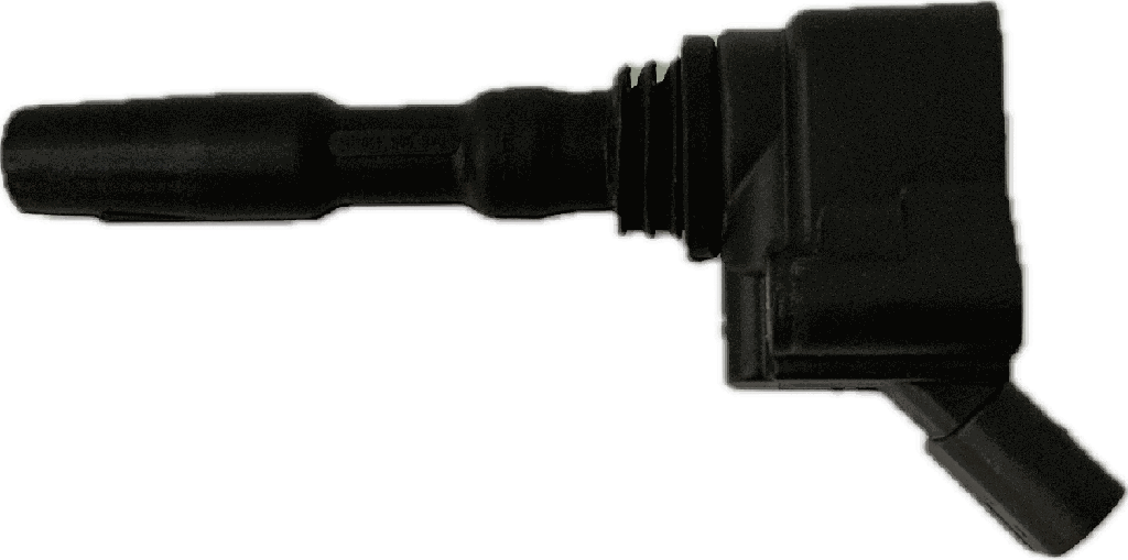 IMG_8486.png