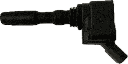 IMG_8486.png