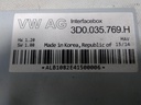 17575005837734973029709018215344.jpg