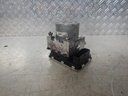 ASX 022.JPG