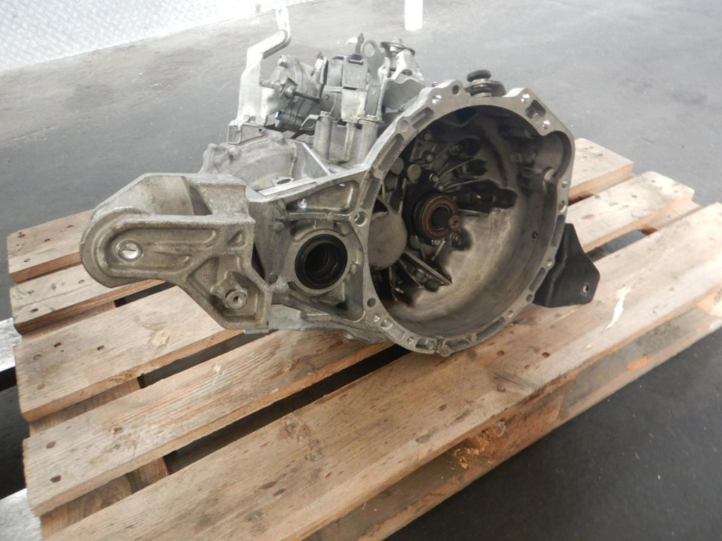ASX 014.JPG