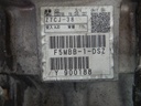 ASX 010.JPG