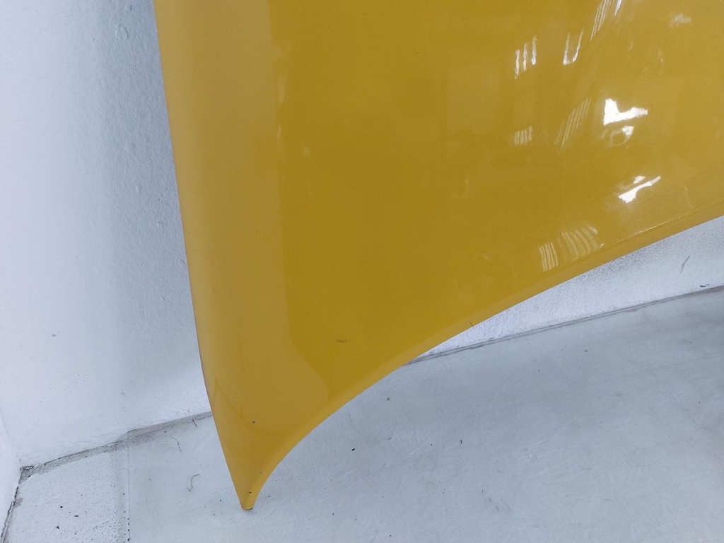 20250908_142410.jpg