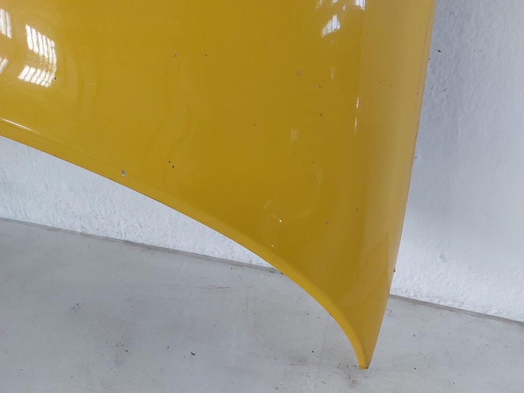 20250908_142400.jpg