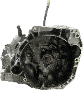 IMG_8572.png