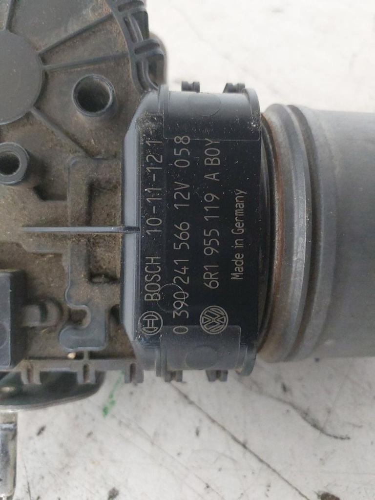 17575059375776276795478704080870.jpg