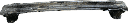 IMG_8577.png