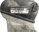 IMG_8588.png