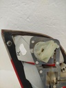 IMG_20250910_143551.jpg