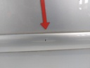 20250910_143702.jpg