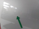 20250910_144435.jpg
