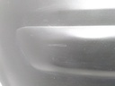 17575108028487334221176428117699.jpg