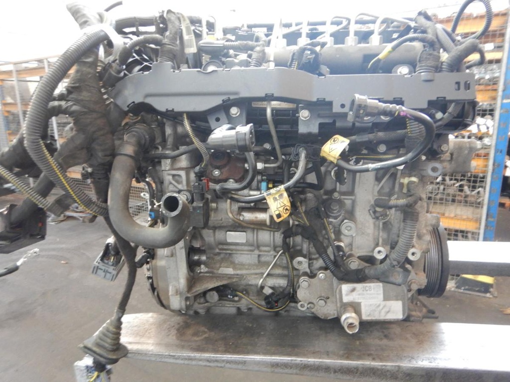 Astra K 005.JPG