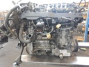 Astra K 005.JPG