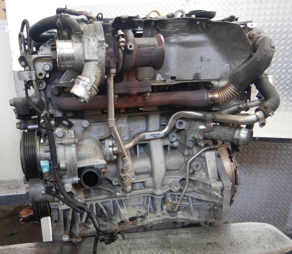Astra K 002.JPG