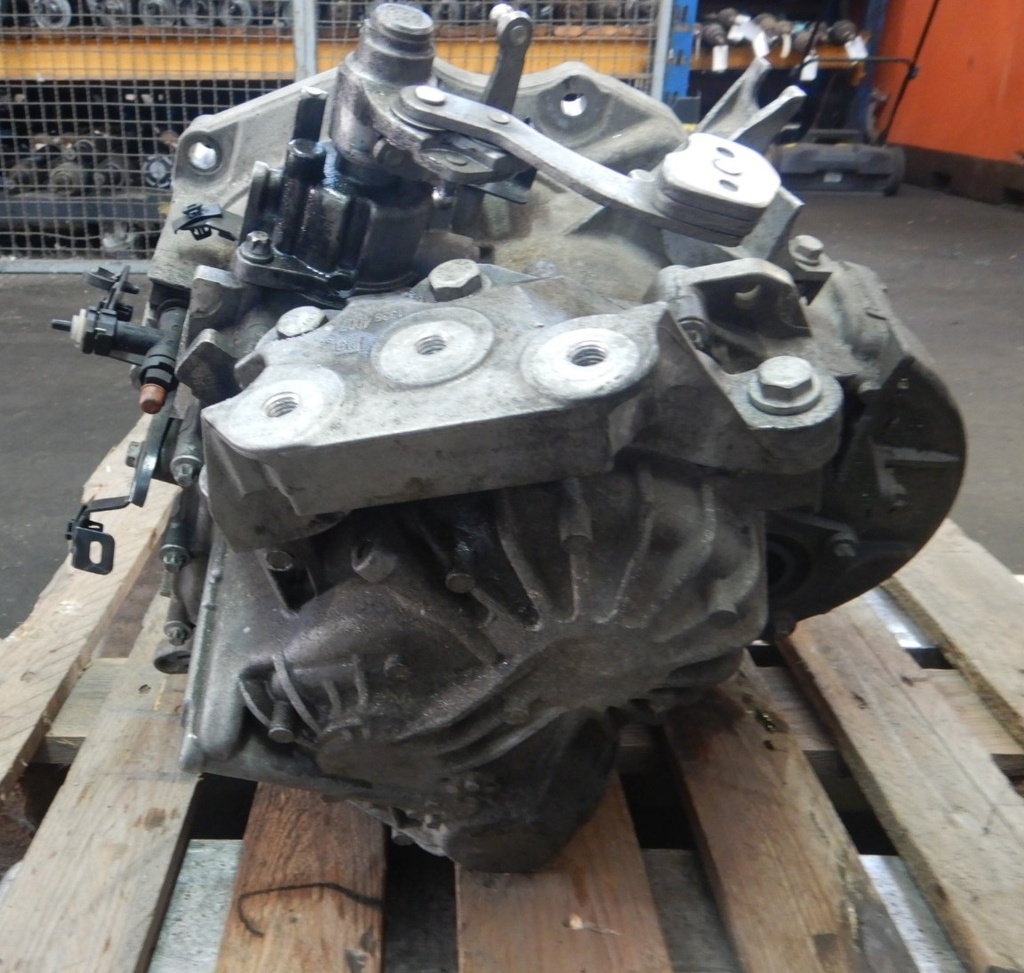 Astra K 013.JPG