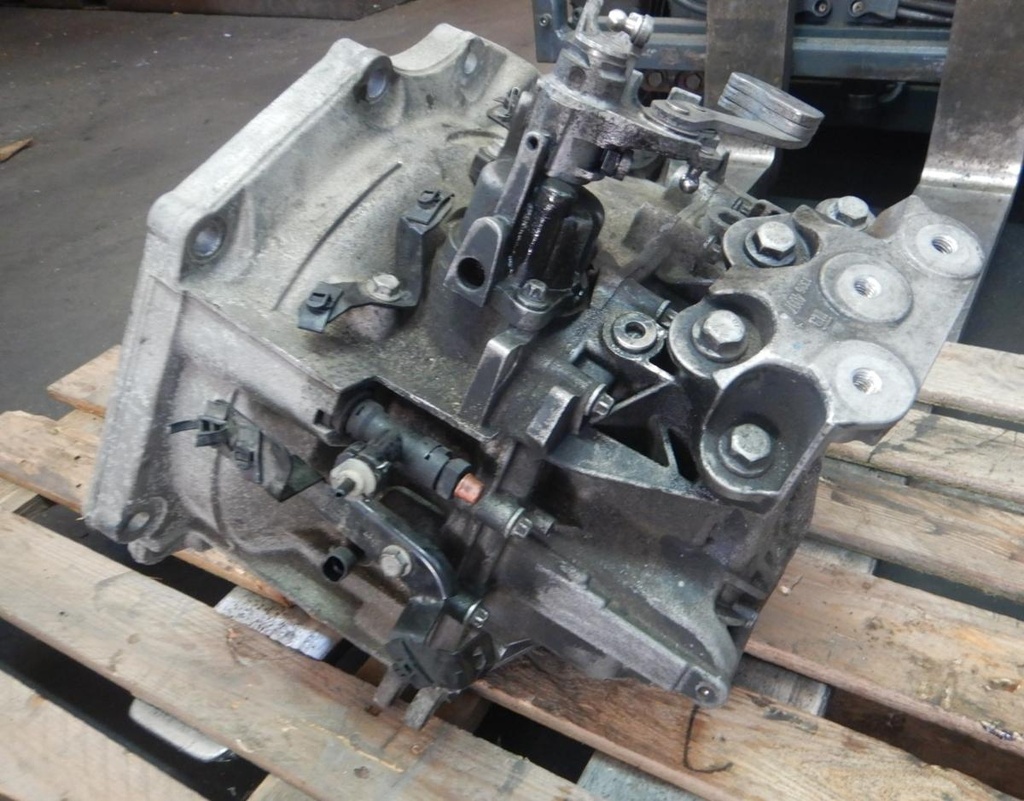 Astra K 012.JPG