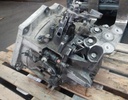 Astra K 012.JPG
