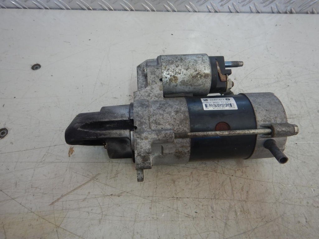 Astra K 024.JPG