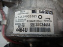 Astra K 029.JPG
