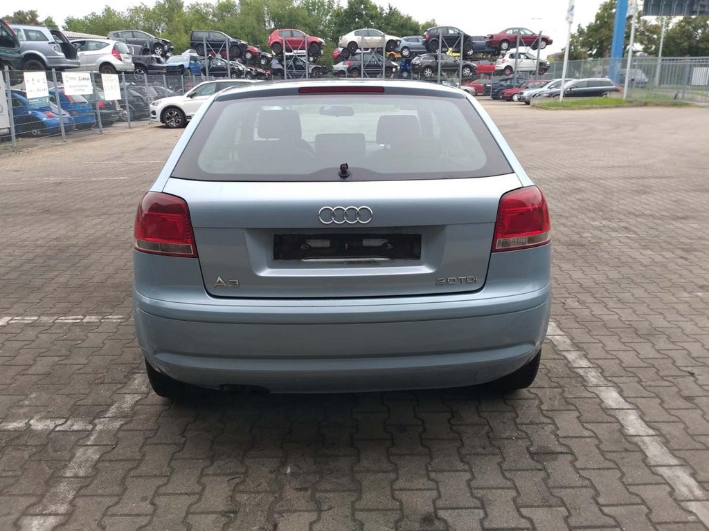 20250910_103853 (kleiner).jpg