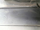 IMG_20250909_131516 (kleiner).jpg