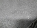 17575802439768067306436586542168.jpg