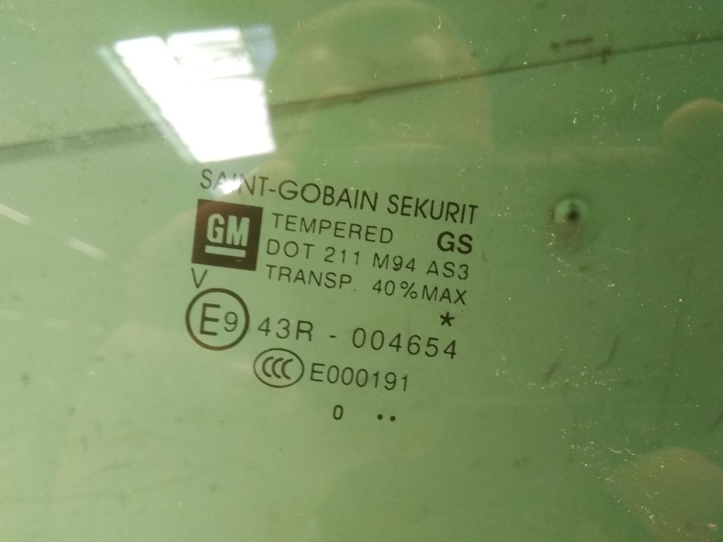 17575825340122168560693640603144.jpg