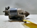 IMG_20250909_161335 (kleiner).jpg