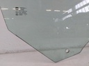 20250911_132716.jpg