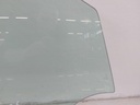 20250911_132723.jpg