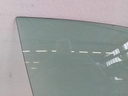 20250911_132729.jpg